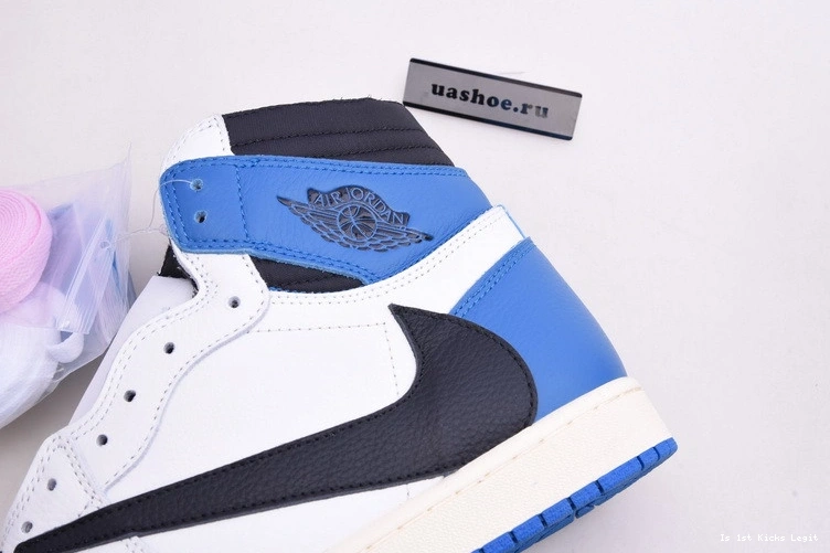 DH3227-105 1 Scott Air Travis Fragment Military Blue Jordan 0904